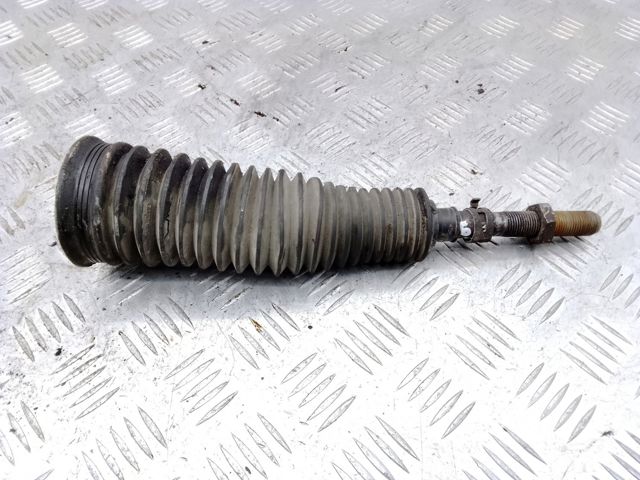 Тяги кермові 8J0423810 VAG