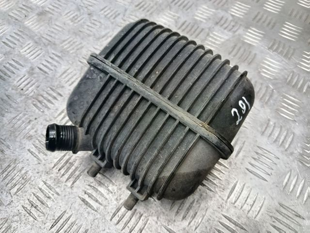 Резонатор 8K0129955A VAG
