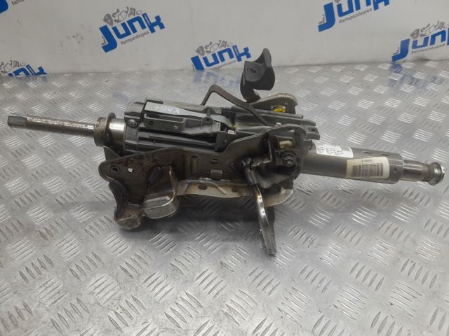 Колонка рульового управління 8K0419502T VAG