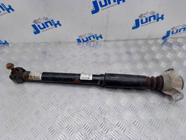 Амортизатор задній 8K0513035AB VAG