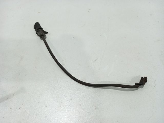 Сенсор зносу 8K0615121 VAG