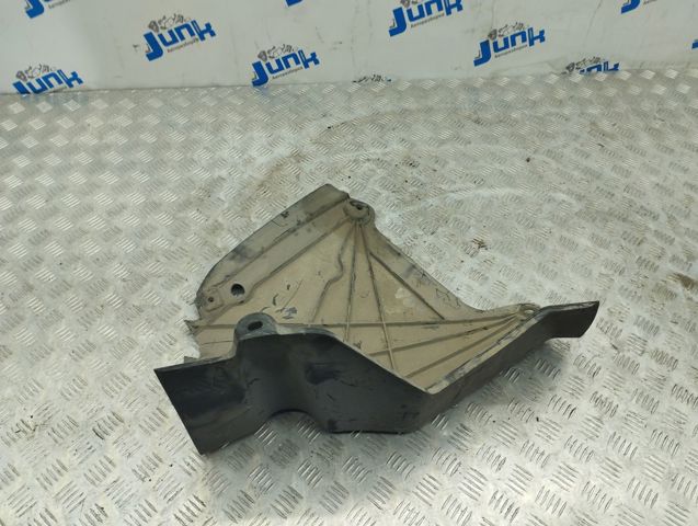 Захист днища, задній правий 8K0825219A VAG