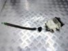 Замок задньої двері, лівої 8K0839015G VAG