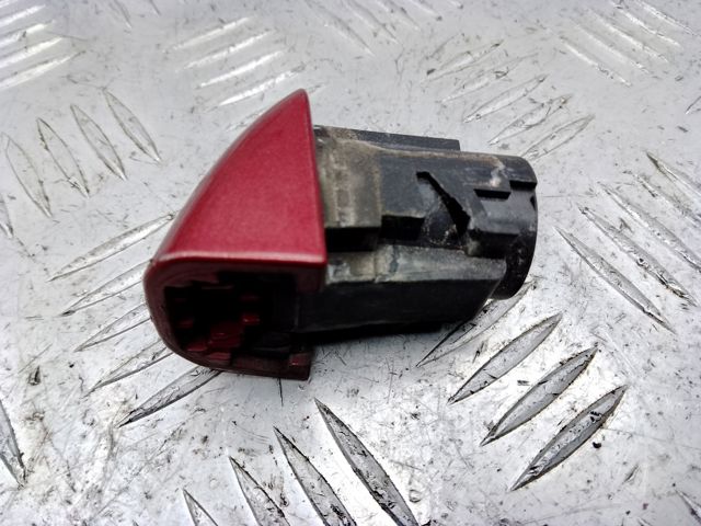 Накладка ручки дверей 8K0839879GRU VAG