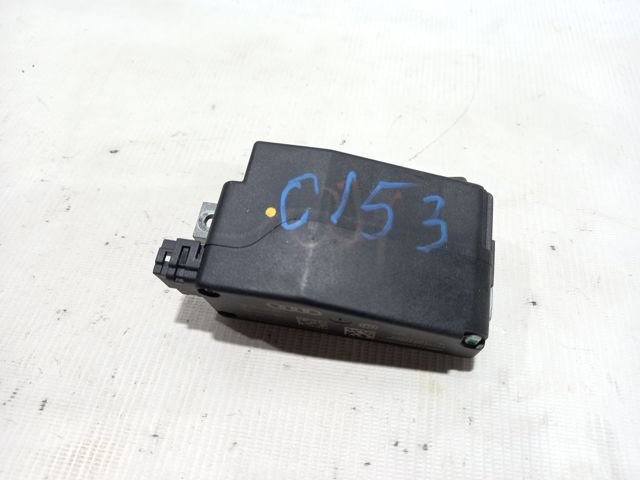 Електронний модуль рульової колонки 8K0905852C VAG