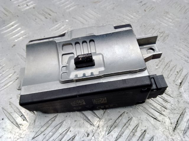Електронний модуль рульової колонки 8K0905852E VAG