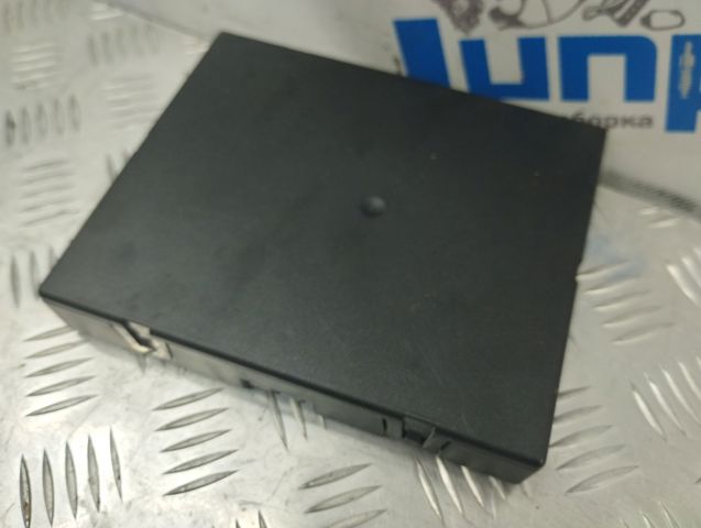 Блок комфорту 8K0907064HP VAG