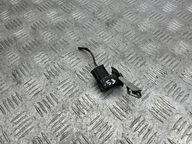 Датчик забруднення повітря 8K0907659A VAG