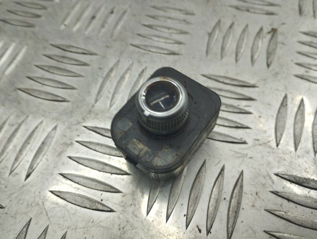 Блок керування дзеркалами заднього виду 8K0959565F VAG