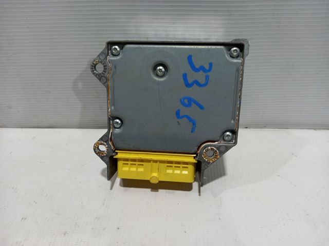 Блок управління airbag 8K0959655P VAG