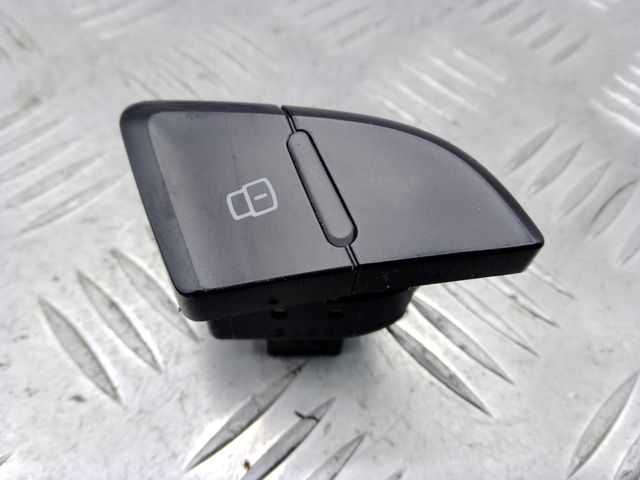 Вимикач центрального замка 8K0962107A VAG