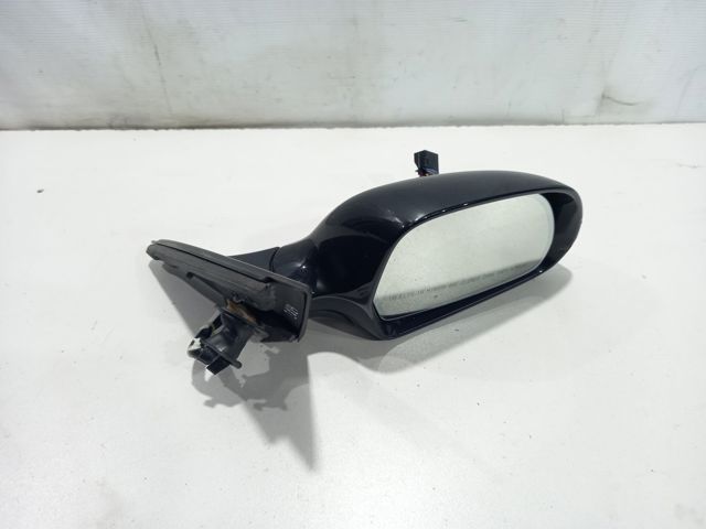 Праве бокове дзеркало 8K1857410G01C VAG