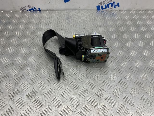 Ремінь безпеки передній правий 8K1857706HV04 VAG