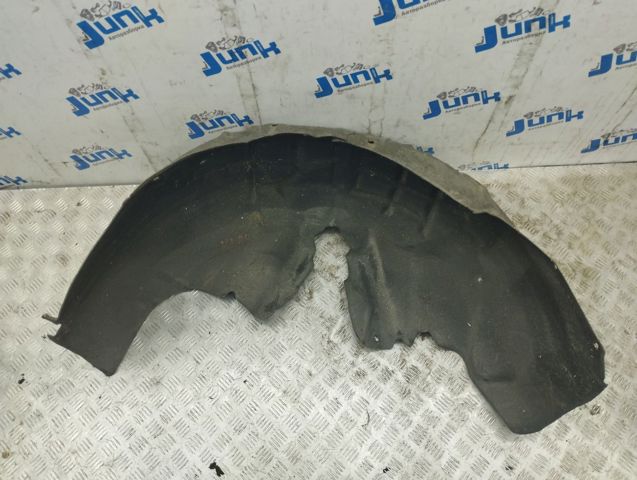 Підкрилок заднього крила, лівий 8K9810171 VAG