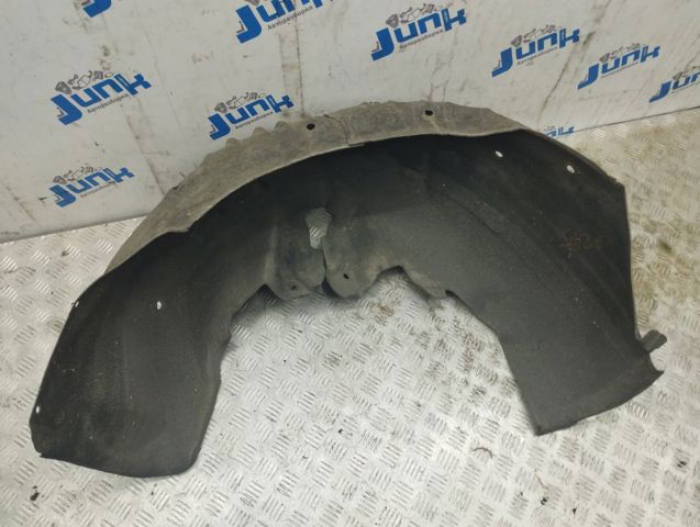Підкрилок заднього крила, правий 8K9810172A VAG