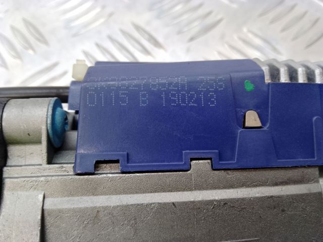 Амортизатор для багажника газовий 8K9827852A VAG