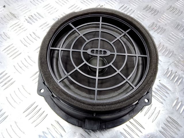 Динамік передньої двері 8R0035411 VAG