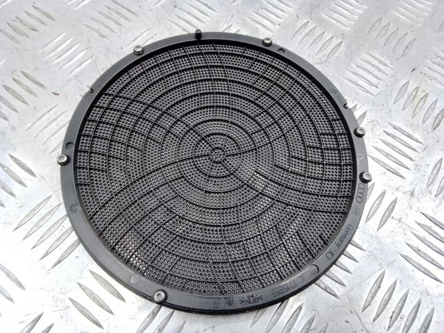 8R00354204PK VAG