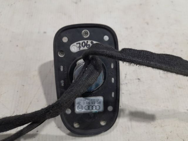 Антена 8R0035503C VAG