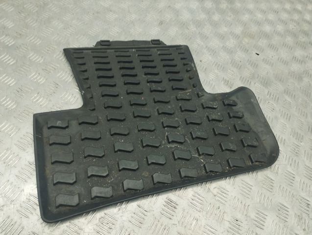 Килими салону 8R0061511041 VAG