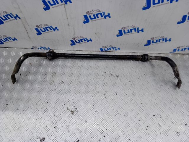 Стабілізатор передній стійкості 8R0411309C VAG