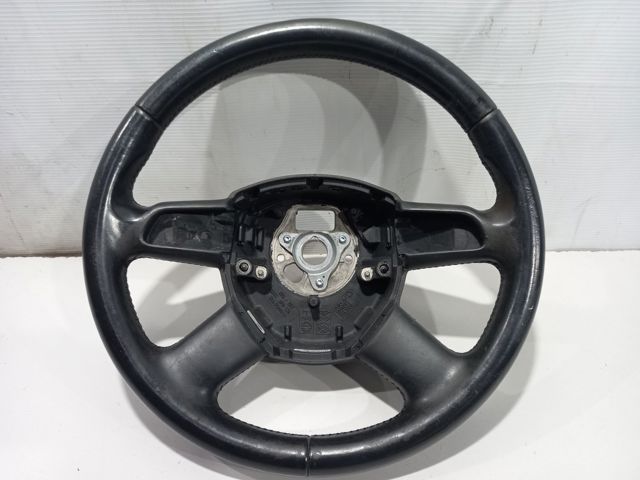 Руль 8R0419091SWUN VAG