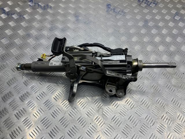 Колонка рульова 8R0419502P VAG