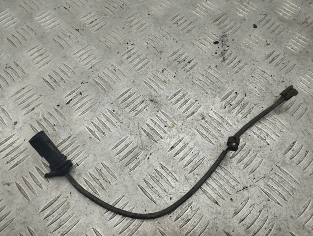 Датчик зносу гальмівних колодок, передній лівий 8R0615121A VAG