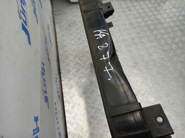 Окуляр для фари 8R0805594D VAG