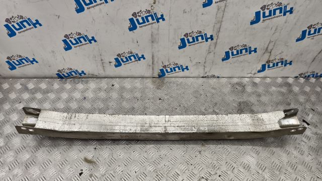 Балка бампера заднього 8R0807313B VAG
