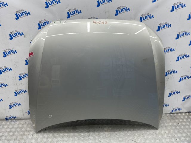 Капот 8R0823029H VAG