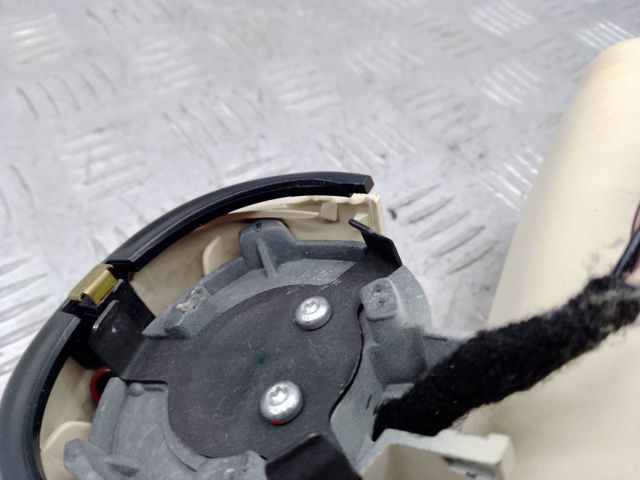 Дзеркало салону авто 8R0857511CDX6 VAG