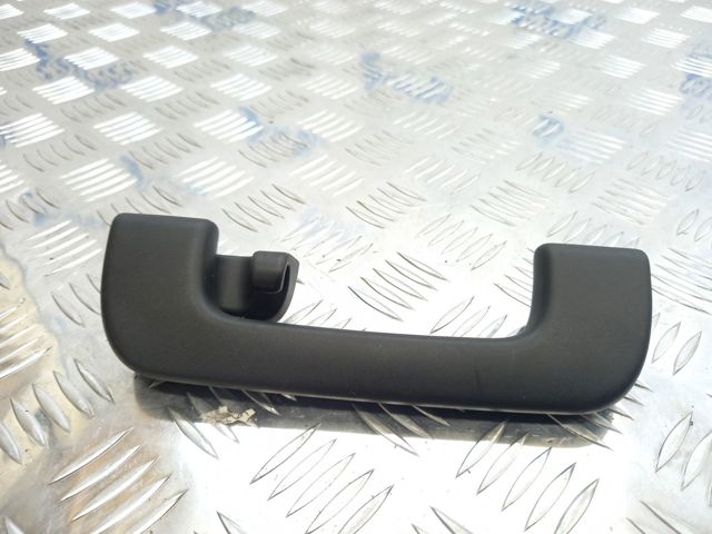 Поручні (тримачі) і гачок для одягу 8R0857607J4PK VAG