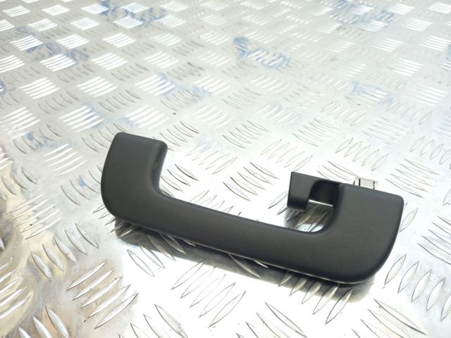 Ручка салону, дахи 8R0857608D4PK VAG