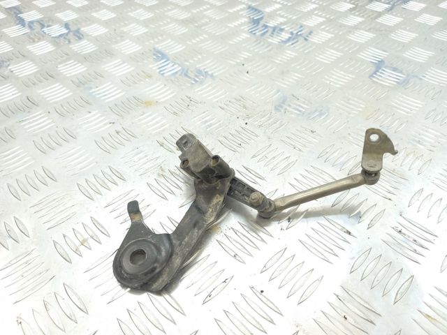 Датчик рівня положення кузова, задній лівий 8R0941309E VAG