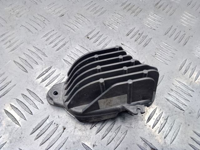Модуль управління світлом фар 8R0941476 VAG