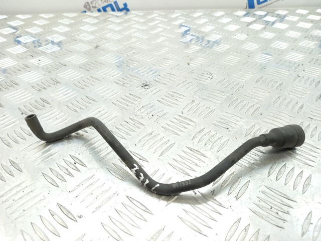 Шланг омивача фар 8R0941717 VAG