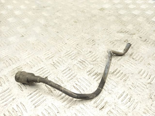 Шланг омивача фар 8R0941718 VAG