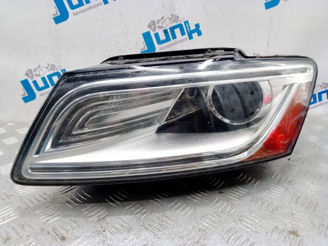 Фари 8R0941753E VAG