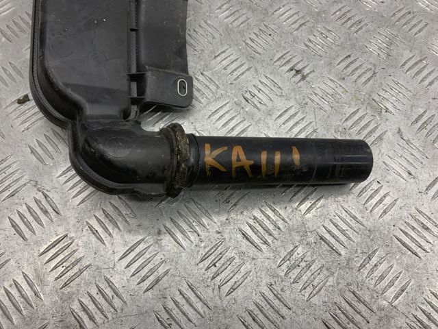 Горловина бачка омивача 8R0955452A VAG
