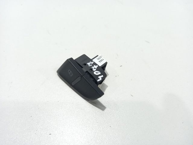 Кнопка блокування замка дверей 8R0962108A VAG