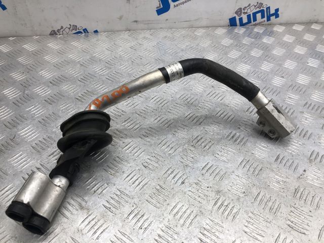 Трубопроводи 8R1260712D VAG