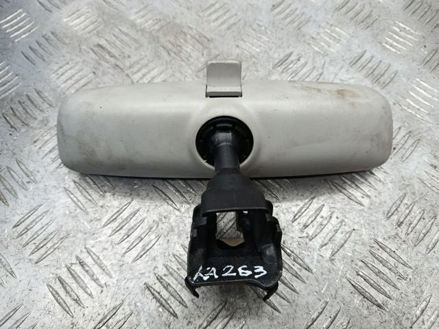 Дзеркало внутрішнє, салону 8S0857511 VAG