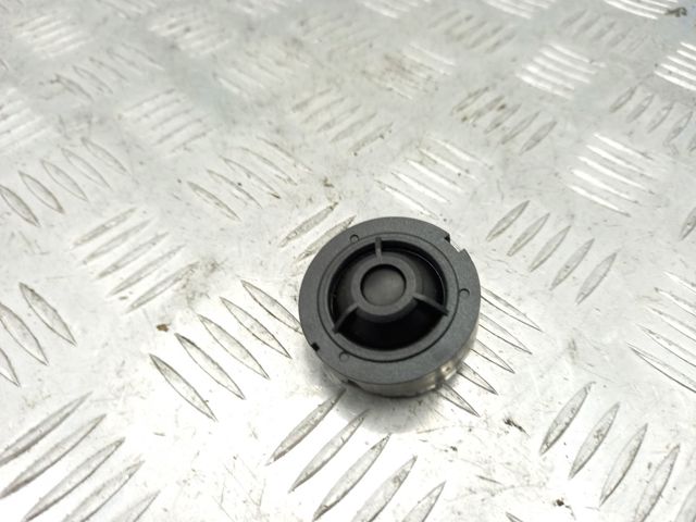 Динамік передній 8T0035399B VAG
