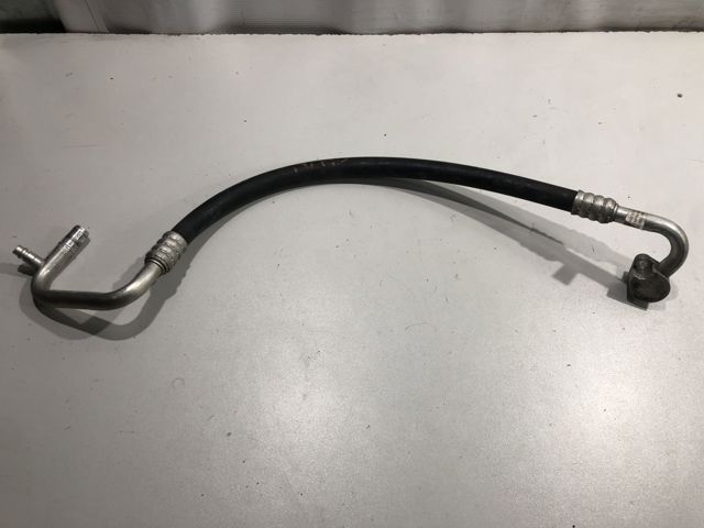 Трубопроводи 8T0260707B VAG