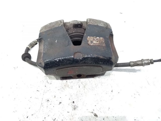 Супорт тормзной 8T0615123C VAG