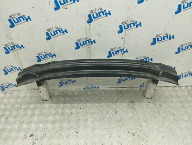 Балка бампера заднього 8T0807313A VAG