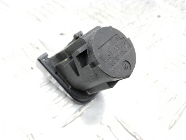 Накладка ручки дверей 8T0837167A VAG