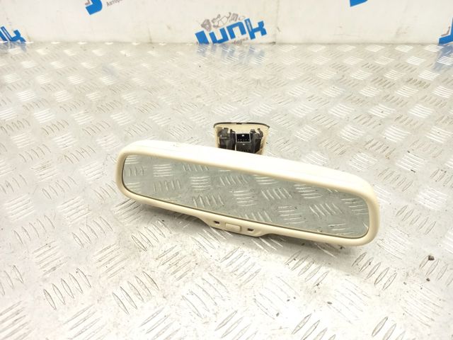 Дзеркало заднього виду 8T0857511ABDX6 VAG