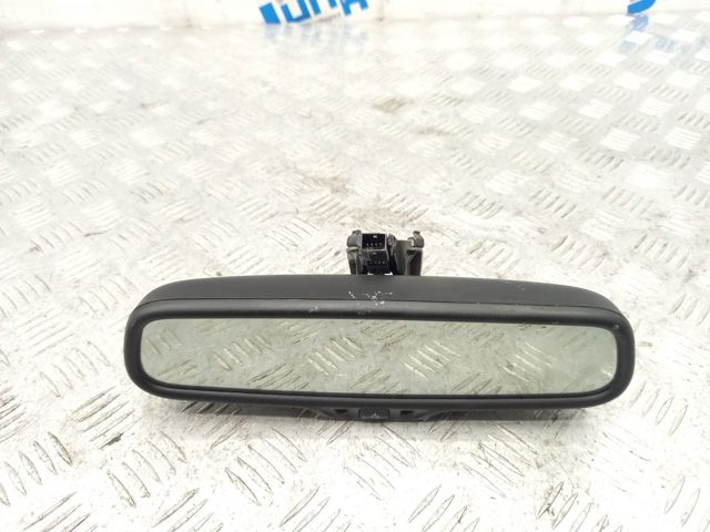 Дзеркало салону авто 8T0857511AC4PK VAG